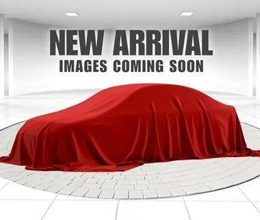 JEEP GRAND CHEROKEE 2020 1C4RJFLG7LC231402 image JEEP GRAND CHEROKEE 2020 1C4RJFLG7LC231402 image